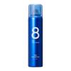 Eight the Thalasso Waterless Dry Shampoo