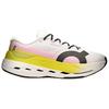 ON Cloudboom Max Lima Frambuesa Zapatillas de Hombre Amarillo 3MF30314229