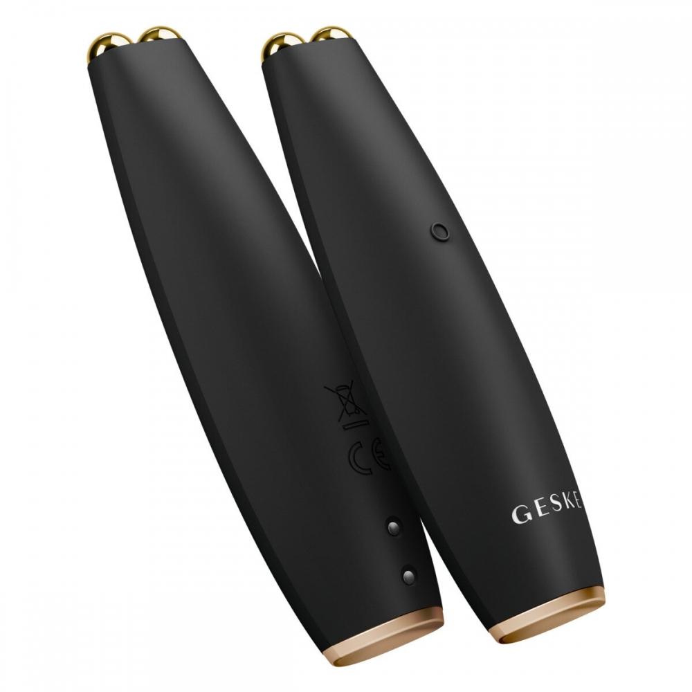 Geske Mikrostrom-Facelift-Stift Gk000013gy01