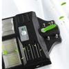 UOSU Integrated Outdoor Solar Street Light 300W