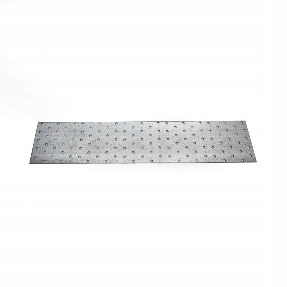 Mounting Plate 260*100*2.0mm