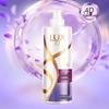 Hyaluronic Acid Hydrating & Silky Smooth Shampoo