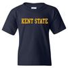 T-shirts e tops – T-Shirts