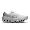 On-Running Cloudmonster 1 Sneakers CloudTec Cushioning White