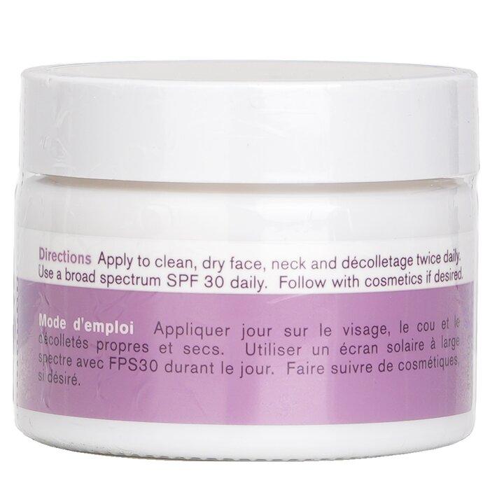 DERMADOCTOR Wrinkle Revenge Rescue & Protect Facial Cream