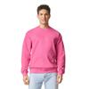 Gildan Unisex Adult Softstyle Midweight Fleece Sweatshirt