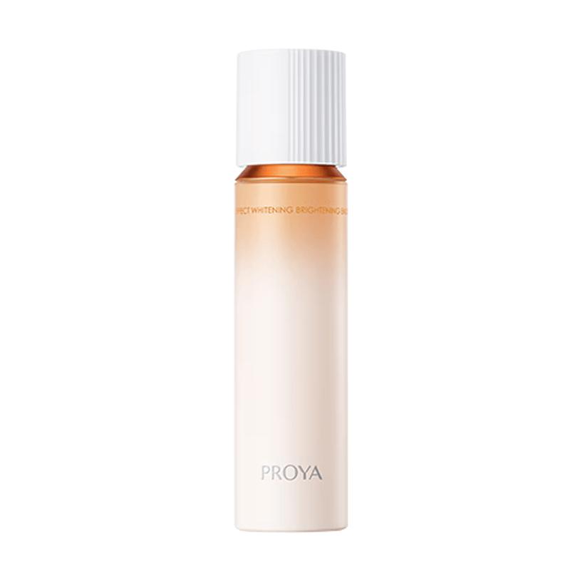 PROYA Dual-Antioxidant Whitening & Brightening Lotion 120ml
