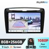 Hizpo 2K Screen Wireless Apple Carplay Android Auto for Lancia Ypsilon 2012 - 2020 Infotainment Intelligent Multimedia System Navigation GPS