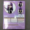 [USED] Nendoroid Fern from Funeral of Freiren 2368 Figure