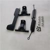 Foton Front Panel Body Plug L153100000073-1 Compatible