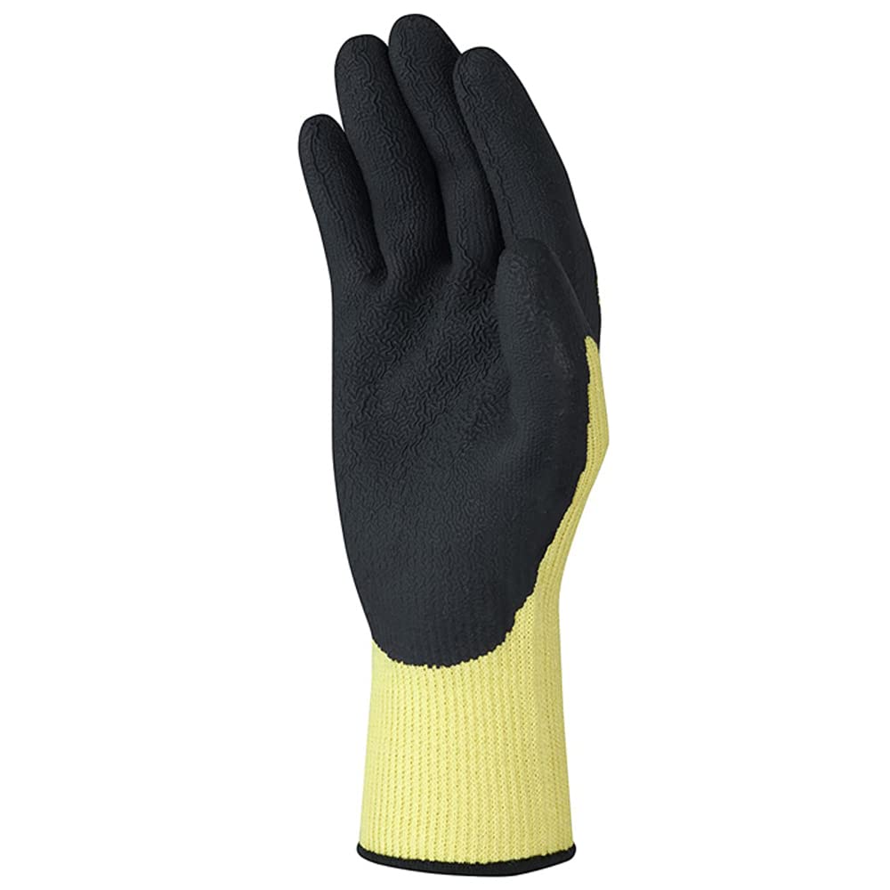 Showaglove KV3 Work Size 1 Pair of Cut-Resistant S-TEX Gloves, L, (Set 2)