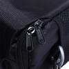 Digital Carry Case DSLR Camera DSLR SLR Storage Bag Camera Shoulder Bags Camera Case Camera Bag
