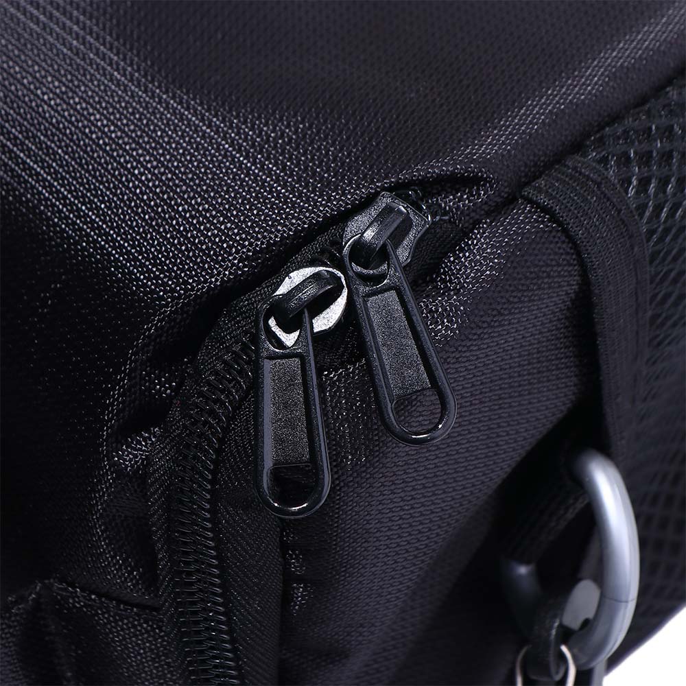Digital Carry Case DSLR Camera DSLR SLR Storage Bag Camera Shoulder Bags Camera Case Camera Bag