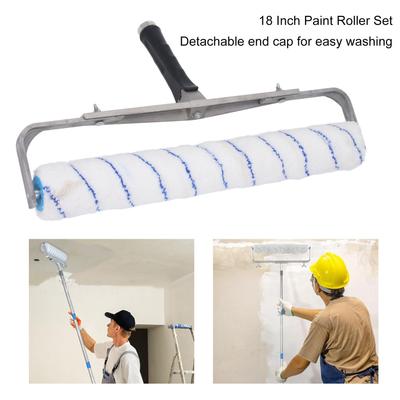 İnşaat Aletleri – Silindirler