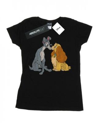 Toppar – T-shirts