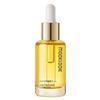 Time-Renewing Skin Repair Essence Oil