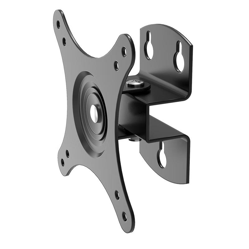 ATSCORE Adjustable Monitor Arms & Stands