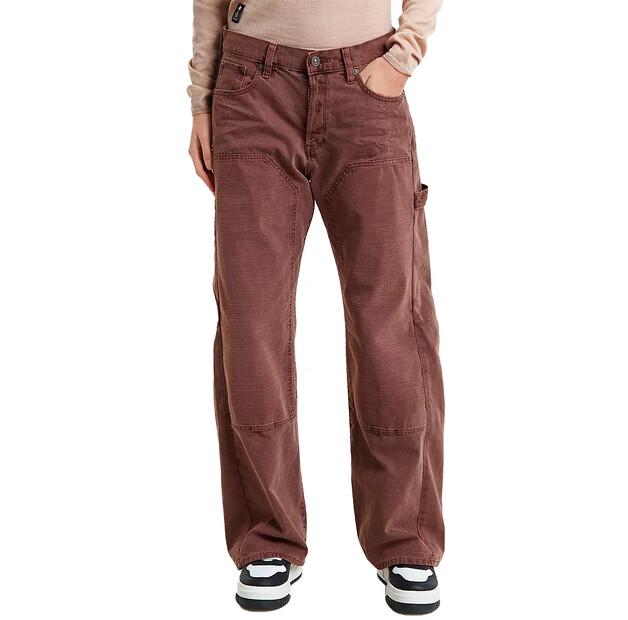 

G-Star Bowey 3D Carpenter Loose джинсы 28/30