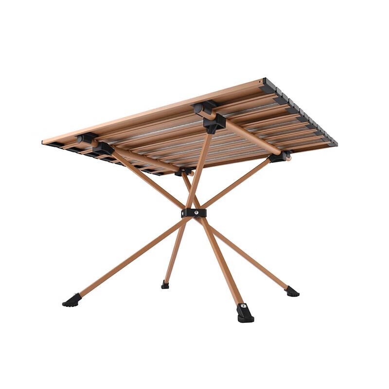 Damai Outdoor Folding Camping Table