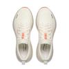 Li Ning My Leap 4.0 Dämpfung Rutschfest Abriebfest Unterstützung Leicht Rückprall Atmungsaktiv Niedrig geschnitten Freizeit ARSW035-4