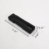 Lock Pick Sets Clock Pick Sets Pick and Hook Sets Gravity Picks Outdoor Multi-tools Key Decoder Tubular Lock Pick