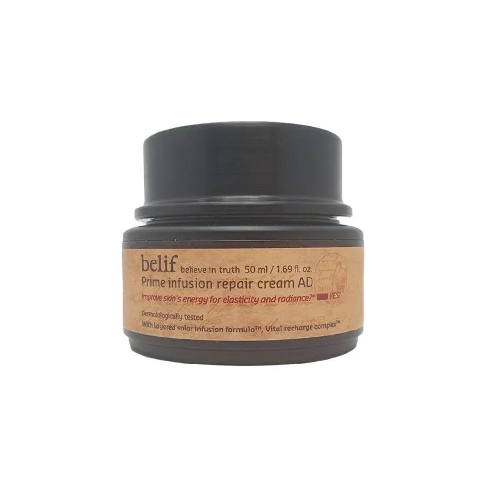 belif Prime Infusion Repair Cream 50ml