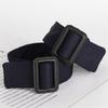 Overcoat Sleeve Band Women Trench Coat Belt Replacement For Trench Coat Men
