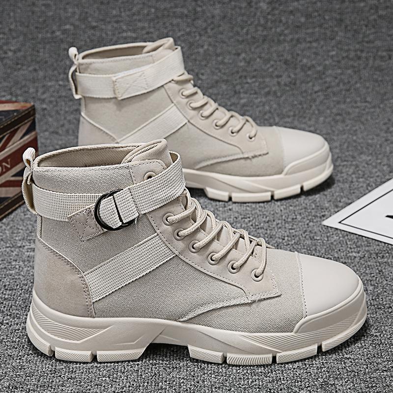 2024Motocyklové Boty Vodotěsné Jezdecké Motokrosové Boty Boty na Motorový člun Dain Motocyklové Závodní Kariéra Rychlostní Boty Boty Muži