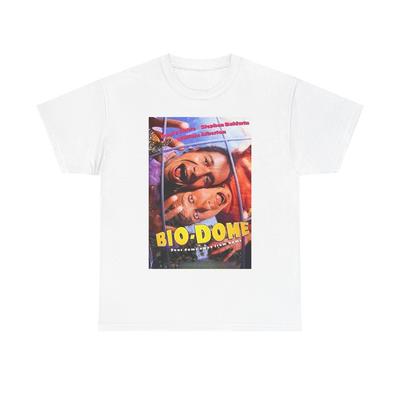 Top – T-shirts