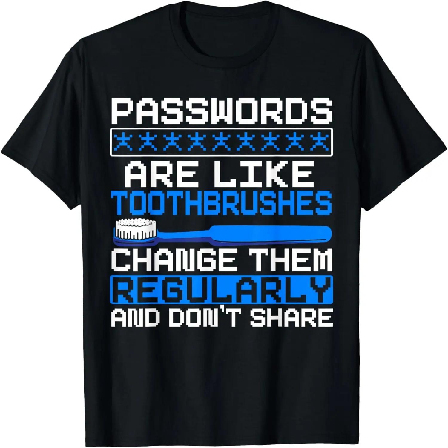 

Vintage style Classic Car design T-Shirt XXXXXL різнокольоровий