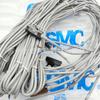 Brand New SMC Magnetic Contact Switch 3C-D-A54L/A64L/A72L/A72HL