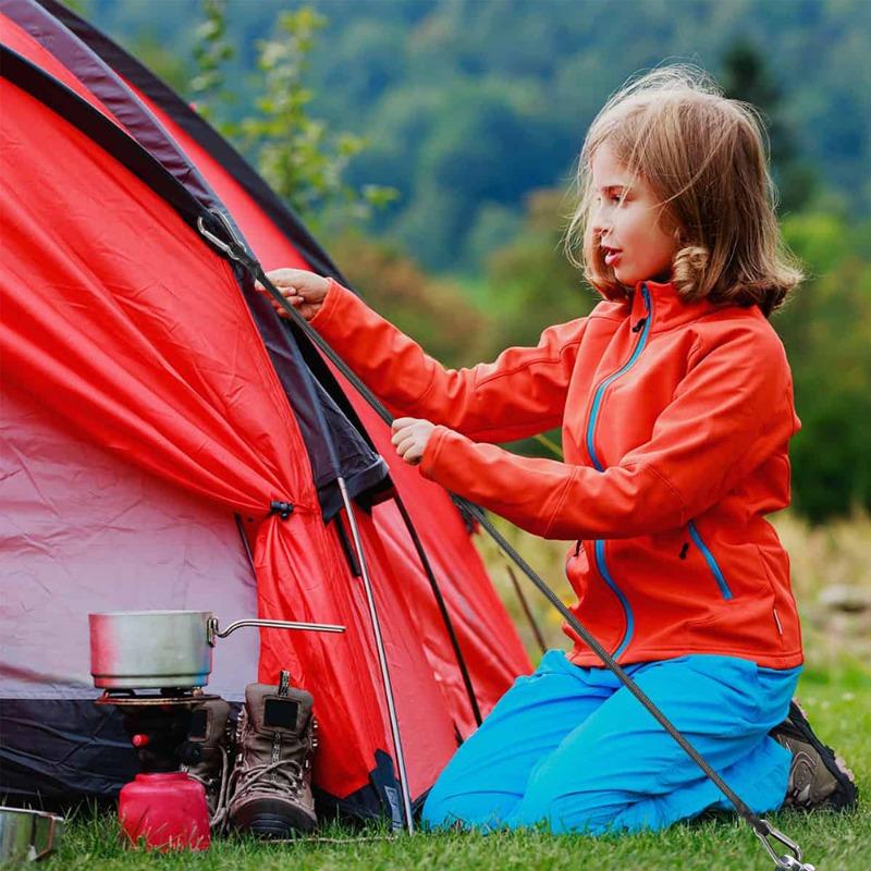 50/100/200CM Stretch Bundle Strap Elastic Bungee Cords with Hooks Lightweight Bikes Rope Tie Car Luggage Roof Rack Strap Hooks