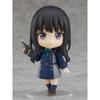 Lycoris Recoil Nendoroid Takina Inoue  Lycoris Recoil   Neuauflage