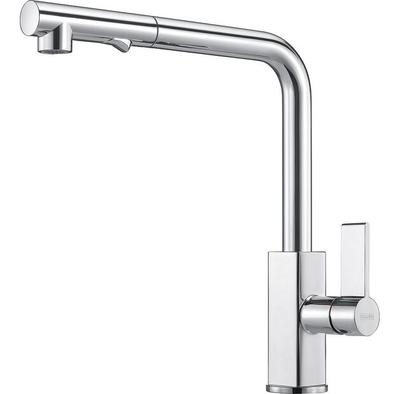 Mixer Maris Chrome 1150392357