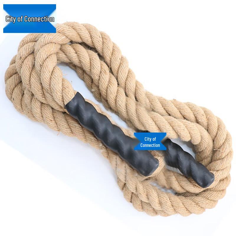 Lianzhicheng Fitness Climbing Rope