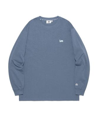 Tops – Camisetas
