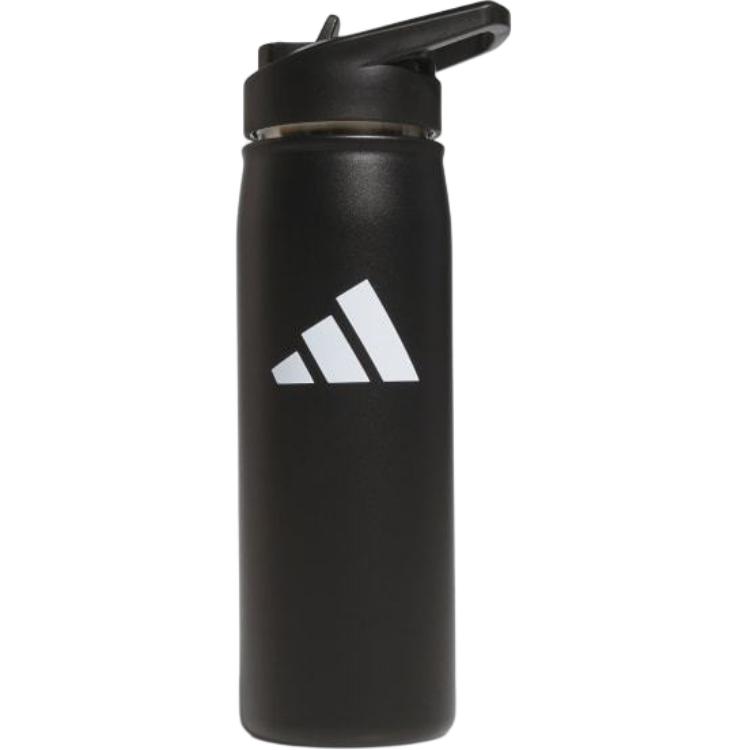 Adidas Insulated Cups JK3472