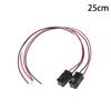 Infrared Transmitter And Receiver Pair Photoelectric Sensor Module With Cable Anti Interference Split Distance Sensor
