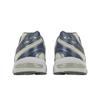 Asics Gel 1130 Cream Blueberry Men Sneakers 1203A609-101