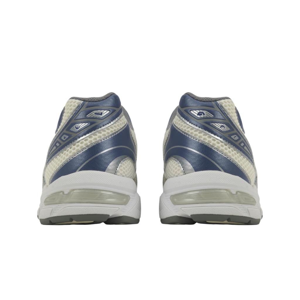 Asics Gel 1130 Cream Blueberry Men Sneakers 1203A609-101