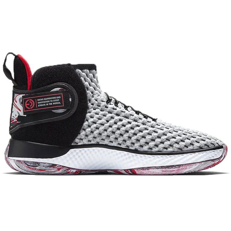 Nike Air Zoom Unvrs White Light Fluorescent Pink CQ6422-100