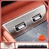 BYD Tang L DMi Center Console Air Vent Dashboard Dustproof Cover Accessory