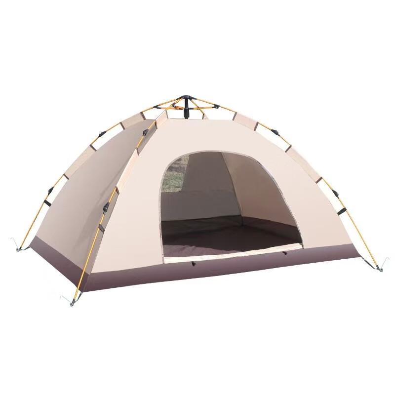 OEING Pop-Up Camping Tent