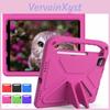 Safe For Case Kids Eva Ipad Air 11 Ipad 11 11th A16 10 10th 109 Air 4 5 102 9th 8th 7th Cover Pro 11