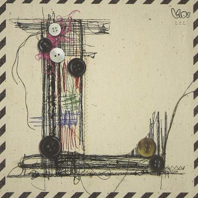 CD  - L To L  YRCN95184 Japan ObiJapanese Pop/Rock Used
