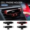Accesorii pentru telefoane – Suport telefoane pentru autoturisme și motociclete