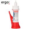 Клей для ремонту взуття Ergo 6700 Професійний