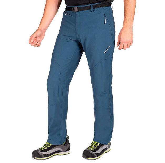 Trangoworld Брюки Mindel DT EU S/Regular