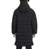 Nike Down Jacket Teenagers Black HV1600-010