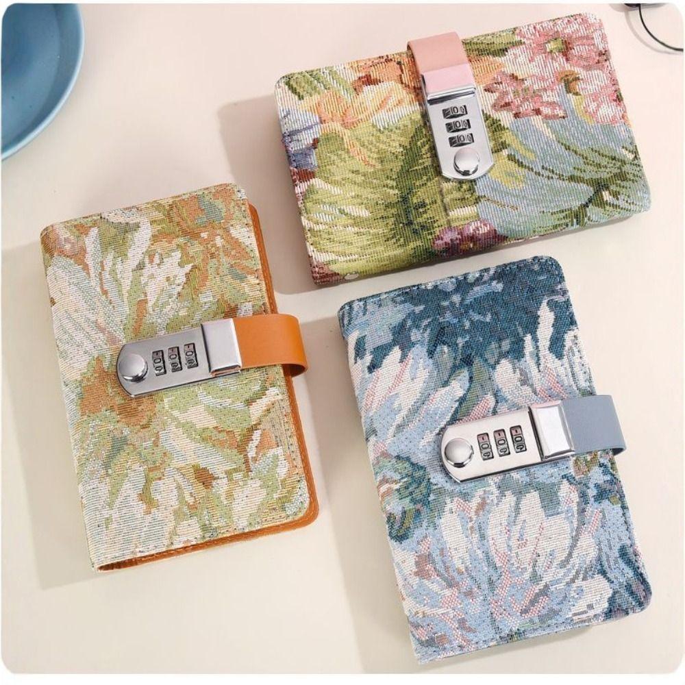 with Password Lock Mini Binder Savings Challenge Save Money Savings Challenges Book  Couples